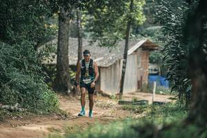 BIB: 
                            <button type="button" onclick="openModal(25620443)" class="btn btn-primary btn-sm float-right btn-popup" data-toggle="modal" data-target=".modal-high-quality">
                        <i class="fas fa-shopping-cart"></i> Add to Cart
                    </button>
                                            <button type="button" onclick="isThisMe(25620443, true)" class="btn btn-success btn-sm float-right btn-popup btn-isme hidden" data-toggle="tooltip" data-placement="bottom" title="นี่คือรูปของคุณใช่ไหม คลิกที่นี่เพื่อเอาเข้าอัลบั้ม">
                        <i class="fas fa-plus"></i> Add to album
                    </button>
                    <button type="button" onclick="isThisMe(25620443, false)" class="btn btn-warning btn-sm float-right btn-popup btn-isnotme hidden">
                        <i class="fas fa-ban"></i> Remove from album
                    </button>